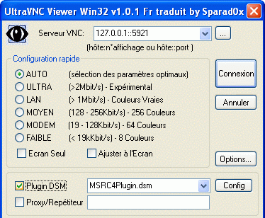 TÉLÉCHARGER ULTRAVNC SERVER ULTRAVNC SERVER TÉLÉCHARGER