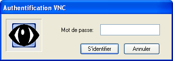 classic dialog